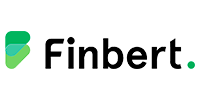 finbert