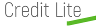 CreditLite