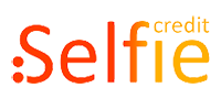 SelfieCredit