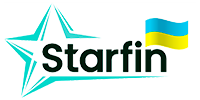 StarFin